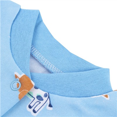 YOULALA Кофточка 00012009