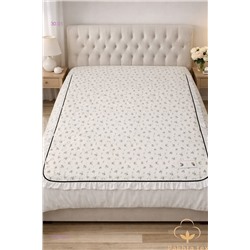 : Турецкие простыня . 2059066-5