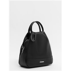 1507 92 01 Сумка женская