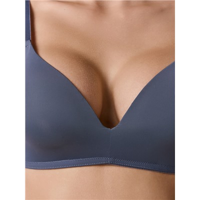 БЮСТГАЛЬТЕР ЖЕНСКИЙ 512431