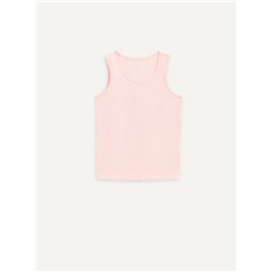 Майки CONTE BASIC COLLECTION DM 5102 Майка для девочки