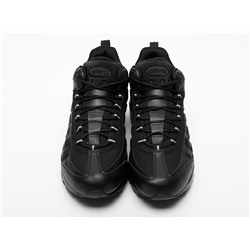 Зимние Кроссовки Nike Air Max 95 Sneakerboot