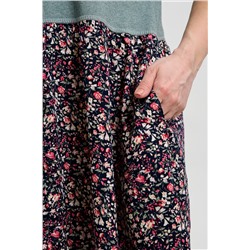 Платье женское 9258