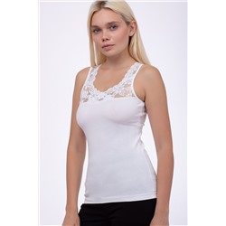 Майка BON-AR, 685366