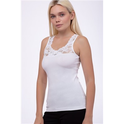 Майка BON-AR, 685366