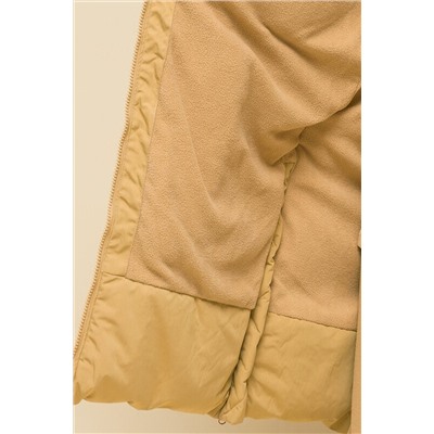 Пальто PELICAN, 917614