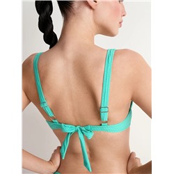 Minimi Купальник Mi 2421K DISCO Bikini