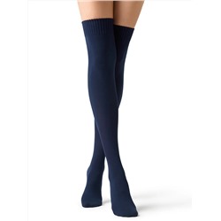 Minimi Гольфины parigina MICRO 160 (гольфины микрофибра гладь)