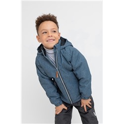 Куртка CROCKID, 1212533