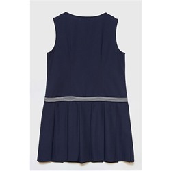 Сарафан SMENA, 1221346