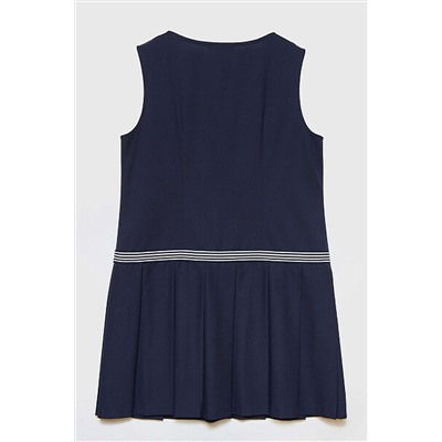 Сарафан SMENA, 1221346