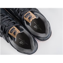 Кроссовки New Balance 574