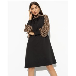 CHARUTTI Платье 10912