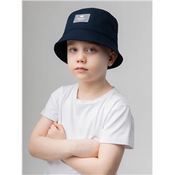 Bodo Панама 10-394MU