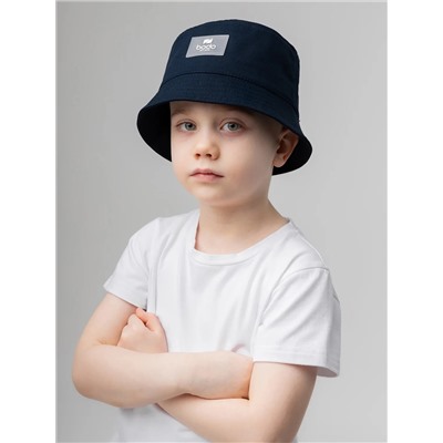 Bodo Панама 10-394MU