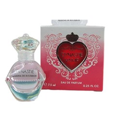 MARINA DE BOURBON DYNASTIE VAMP edp (w) 7.5ml mini