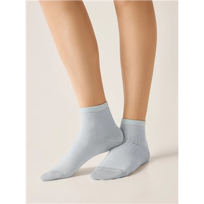 Conte elegant Носки ACTIVE (короткие) 24С-75СП