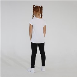 Легинсы Утепленные