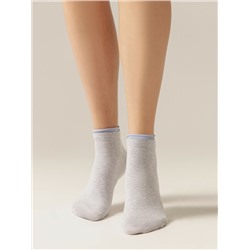 Короткие CONTE ACTIVE Носки женские