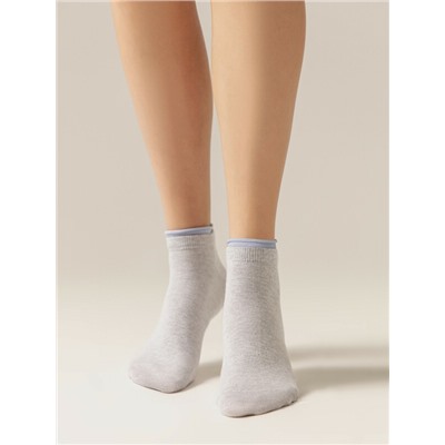 Короткие CONTE ACTIVE Носки женские