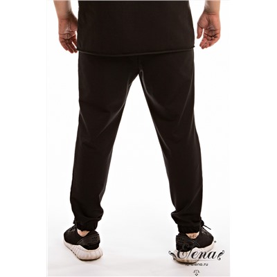 Брюки М122030а