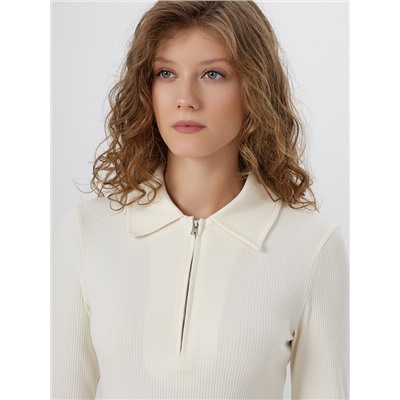 ПОЛО ЖЕНСКОЕ 122847