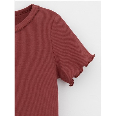 CROCKID Комплект МП 1659-1