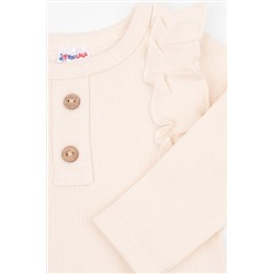 Комплект (Боди+Штанишки) YOULALA, 1112323