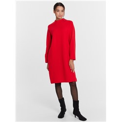 ПЛАТЬЕ ЖЕНСКОЕ 152546