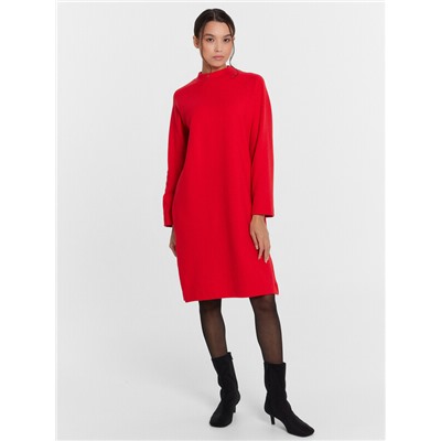 ПЛАТЬЕ ЖЕНСКОЕ 152546