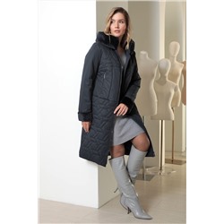 Пальто DIZZYWAY, 1206369