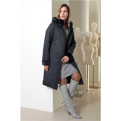 Пальто DIZZYWAY, 1206369