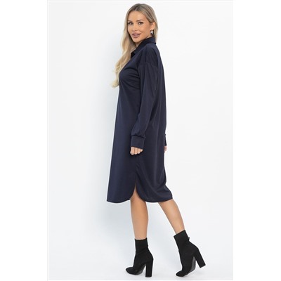 LT Collection Платье П14575-10М