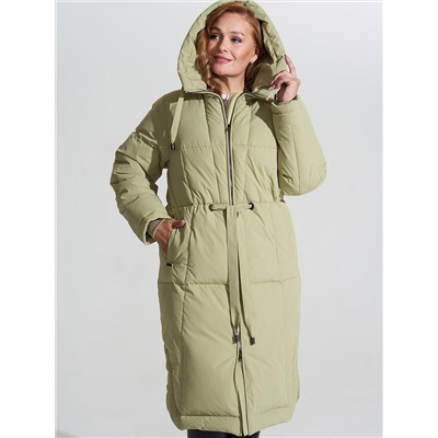 DIMMA Пальто 2501