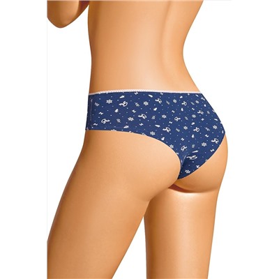 Трусы CLEVER, 1215084