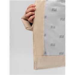 Bodo Куртка 49-16MU