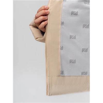 Bodo Куртка 49-16MU