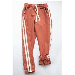 Детские брюки 1779 НАТАЛИ, 891266