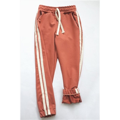 Детские брюки 1779 НАТАЛИ, 891266