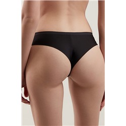 Трусы CONTE ELEGANT, 776706