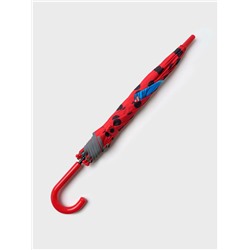 Зонт-трость для девочек