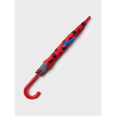 Зонт-трость для девочек