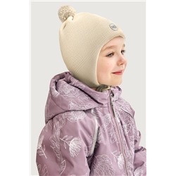 Шапка NIKASTYLE, 1235185