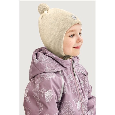 Шапка NIKASTYLE, 1235185