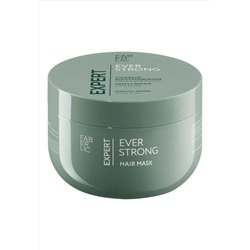 Маска для волос «Глубокое восстановление» Expert Hair