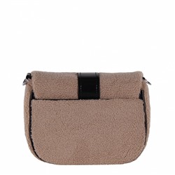 Сумка 5036-1-11P l.apricot Polina&Eiterou