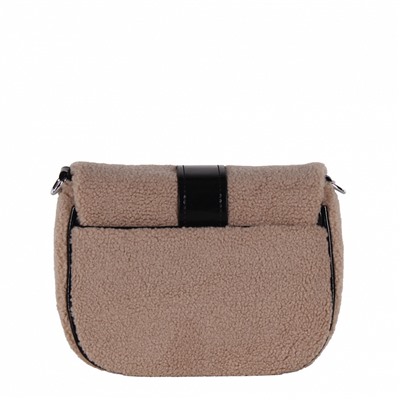 Сумка 5036-1-11P l.apricot Polina&Eiterou