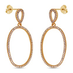 Серьги арт. XG11 0273 (id 207153)