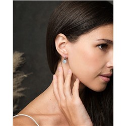 Серьги "Астра"