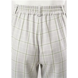 CLEVER Брюки 253024/167нг